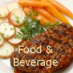 Food and Beverage